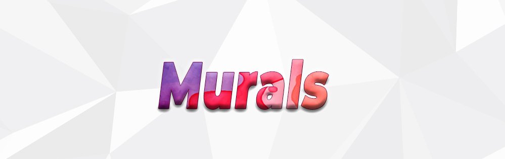 Custom Murals Artists in Delhi, India