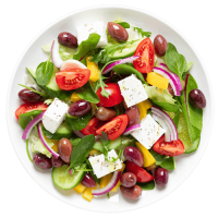 Dish_3.png